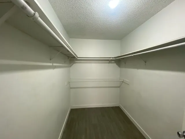 $2,590 | 702 R Avenue, Unit 6, National City, CA 91950