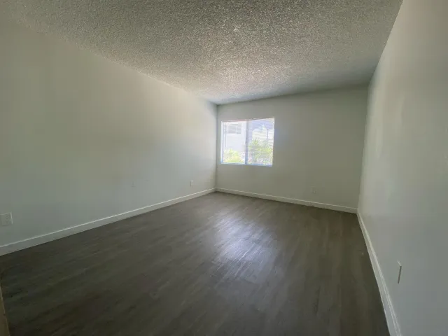 $2,590 | 702 R Avenue, Unit 6, National City, CA 91950