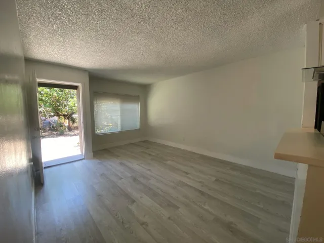 $2,590 | 702 R Avenue, Unit 6, National City, CA 91950