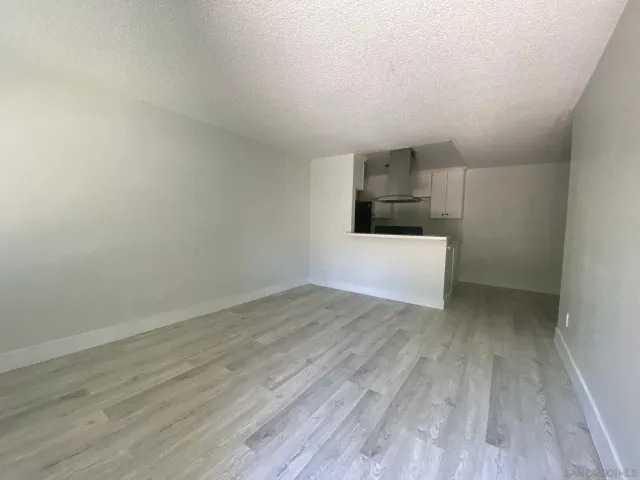 $2,590 | 702 R Avenue, Unit 6, National City, CA 91950