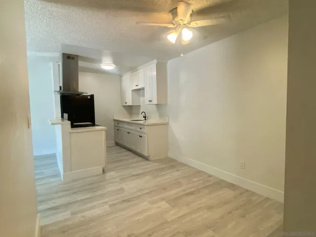 $2,590 | 702 R Avenue, Unit 6, National City, CA 91950