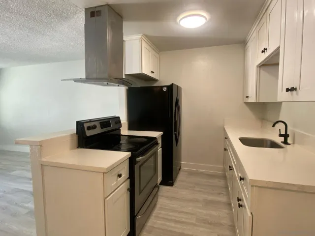 $2,590 | 702 R Avenue, Unit 6, National City, CA 91950