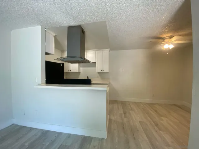 $2,590 | 702 R Avenue, Unit 6, National City, CA 91950