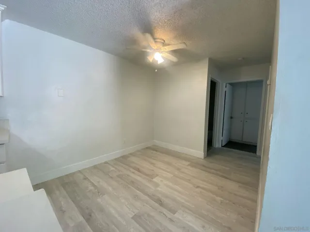 $2,590 | 702 R Avenue, Unit 6, National City, CA 91950