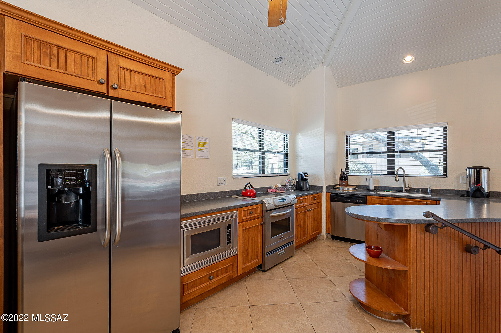 5800 North Kolb Road, Unit 10155 Tucson, AZ 85750 - Photo 45 of 47 Gallery Image 45