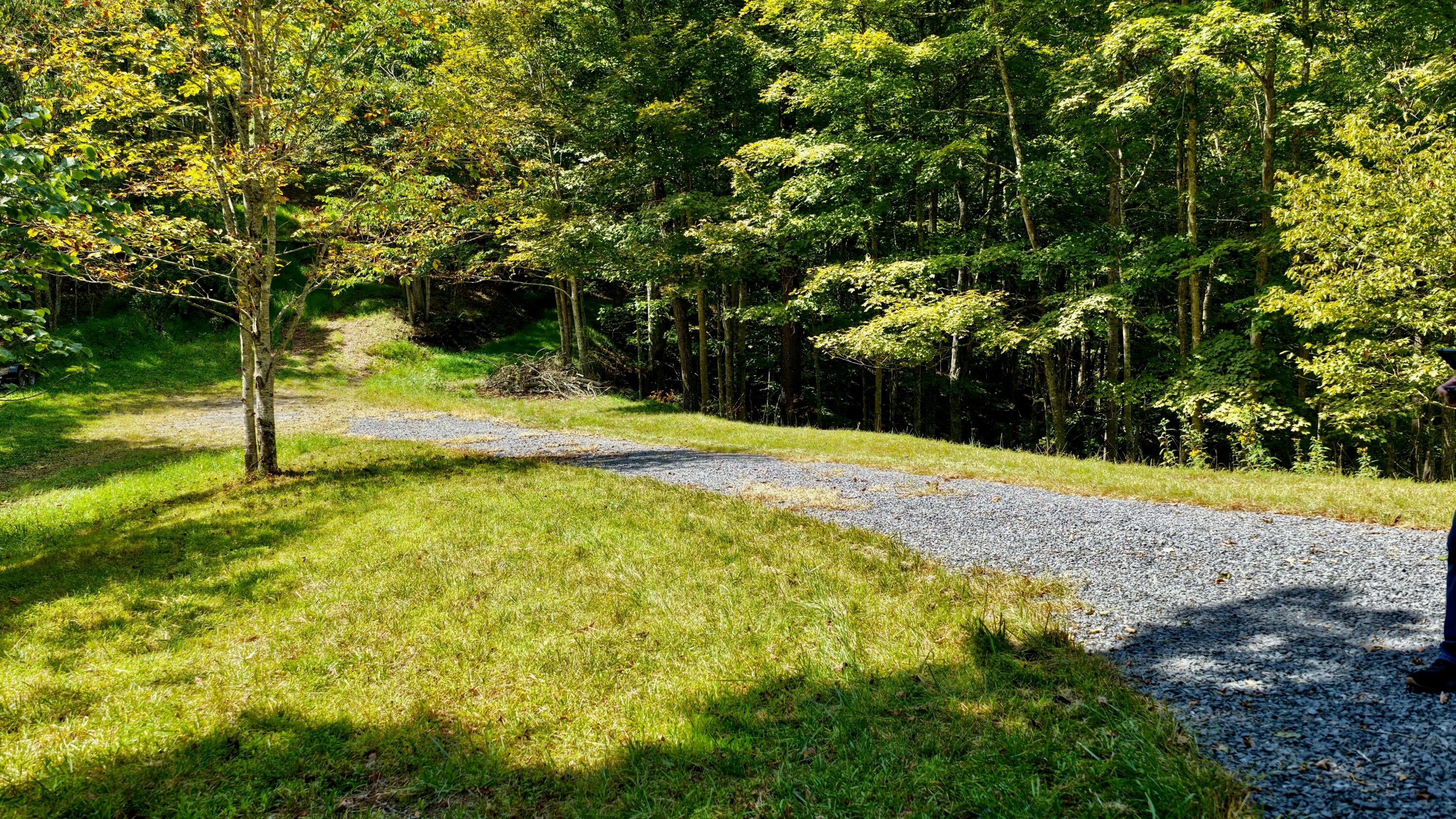 832 Palla Fair Road Ronceverte, WV 24970 - Photo 60 of 66 Gallery Image 60