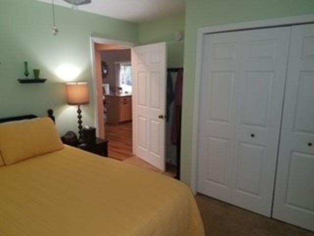 1265 Terra Road Traverse City, MI 49686 - Photo 9 of 10 1901241-8.JPG