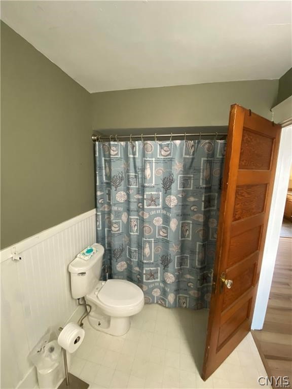 25885 State Rte 3 Le Ray, NY 13601 - Photo 9 of 12