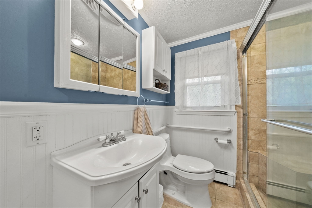 541 Flagg Hill Road Boxborough, MA 01719 - Photo 16 of 27