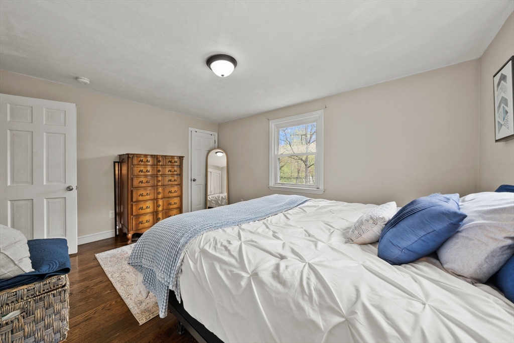 541 Flagg Hill Road Boxborough, MA 01719 - Photo 17 of 27