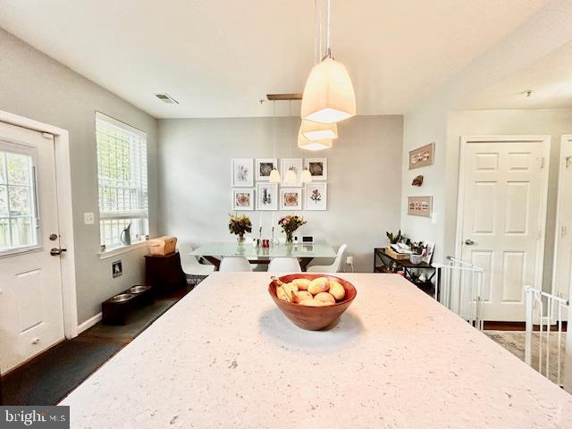 1933 4th Street Northwest Washington, DC 20001 - Photo 11 of 28
