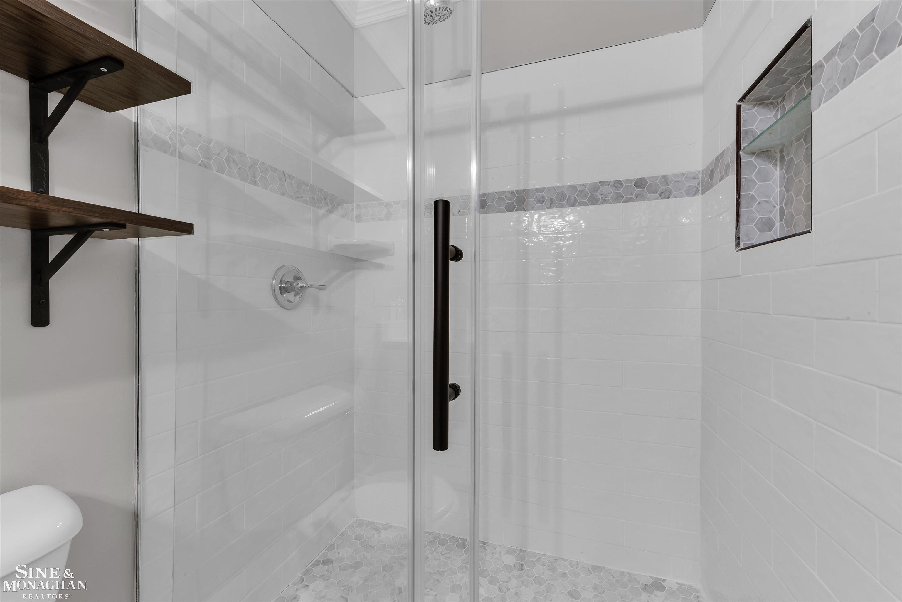 908 Trombley Road, Unit 2 Grosse Pointe, MI 48230 - Photo 14 of 73