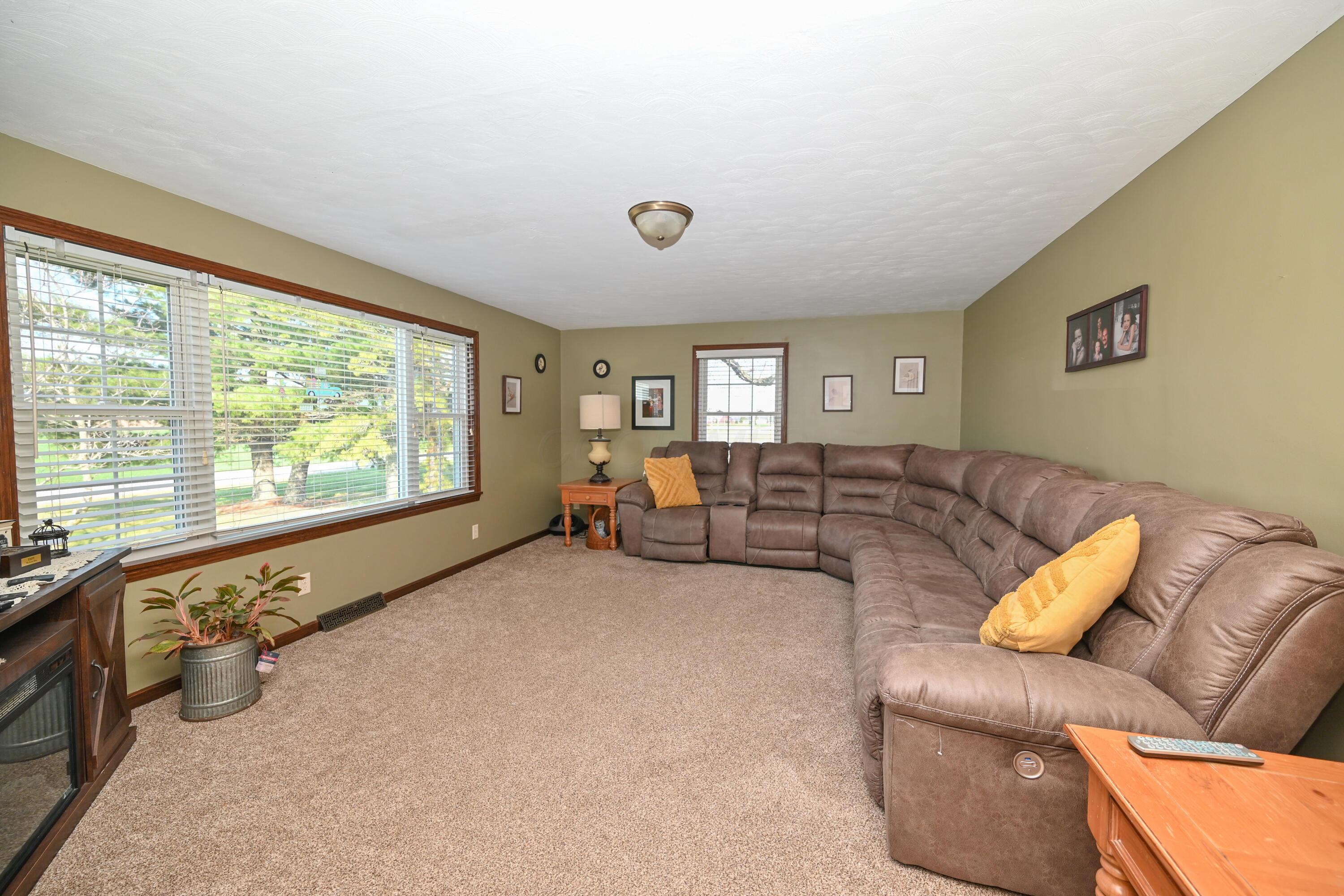 3045 Carey Road Bloomville, OH 44818 - Photo 28 of 47 DSC_6555