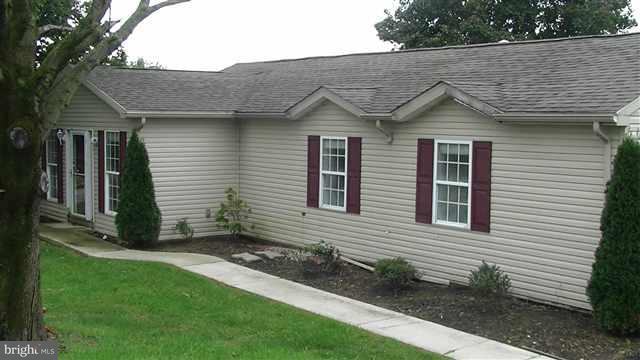 329 Salt Road Enola, PA 17025 - Photo 1 of 9 Gallery Image 1