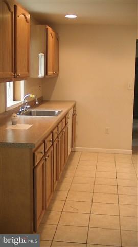329 Salt Road Enola, PA 17025 - Photo 3 of 9 Gallery Image 3