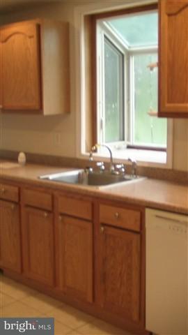 329 Salt Road Enola, PA 17025 - Photo 4 of 9 Gallery Image 4