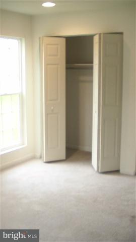 329 Salt Road Enola, PA 17025 - Photo 5 of 9 Gallery Image 5