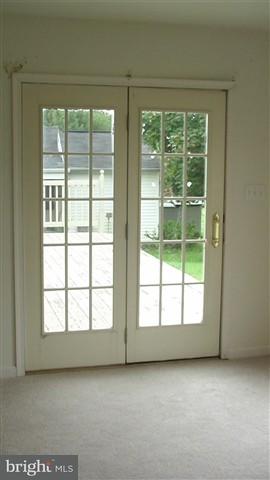 329 Salt Road Enola, PA 17025 - Photo 6 of 9 Gallery Image 6