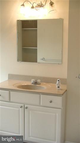 329 Salt Road Enola, PA 17025 - Photo 7 of 9 Gallery Image 7