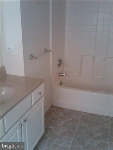 329 Salt Road Enola, PA 17025 - Photo 8 of 9 Gallery Image 8