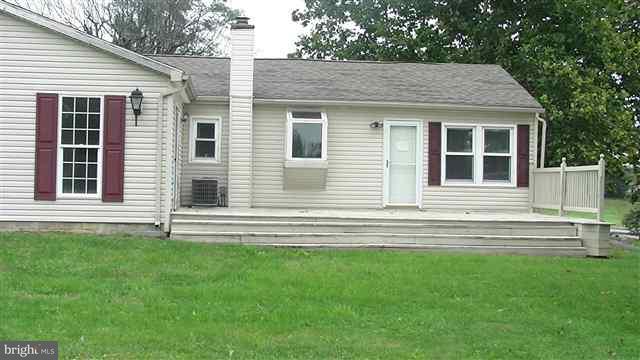 329 Salt Road Enola, PA 17025 - Photo 9 of 9 Gallery Image 9