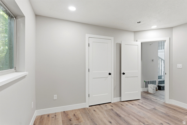 4004 South Mountain Maple Lane Springville, UT 84663 - Photo 38 of 80