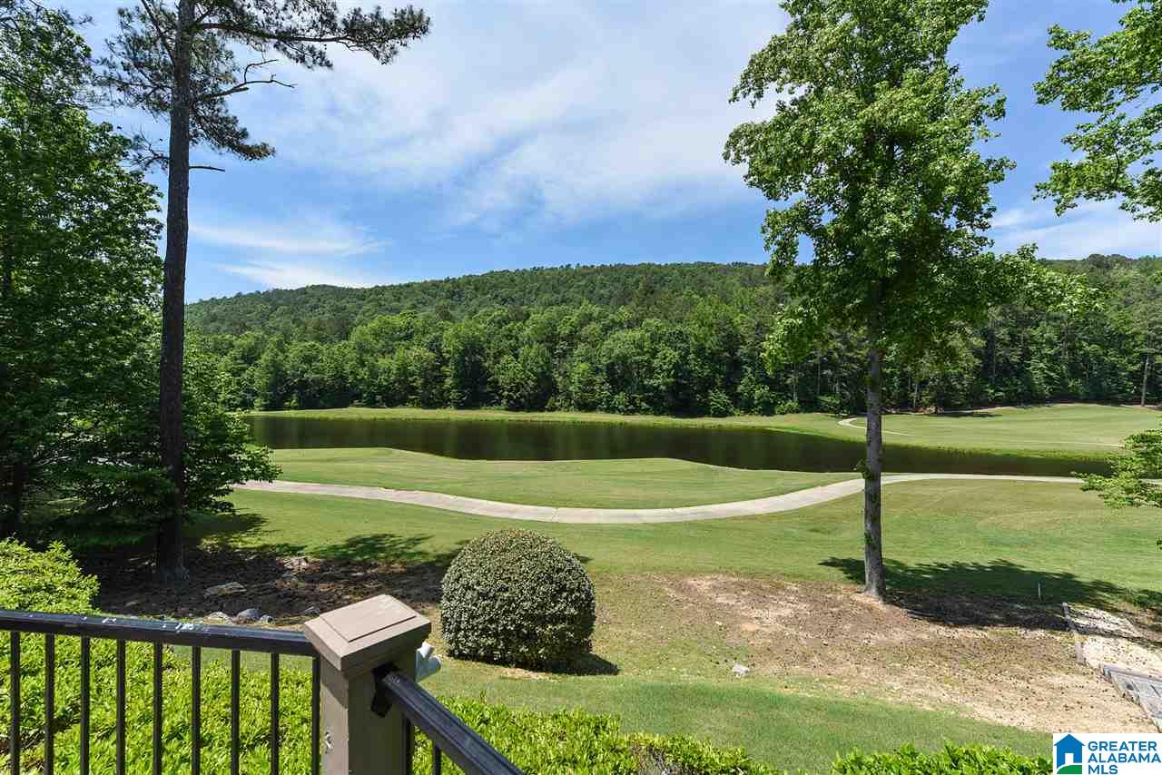 84 Muirfield Circle Oneonta, AL 35121 - Photo 10 of 50