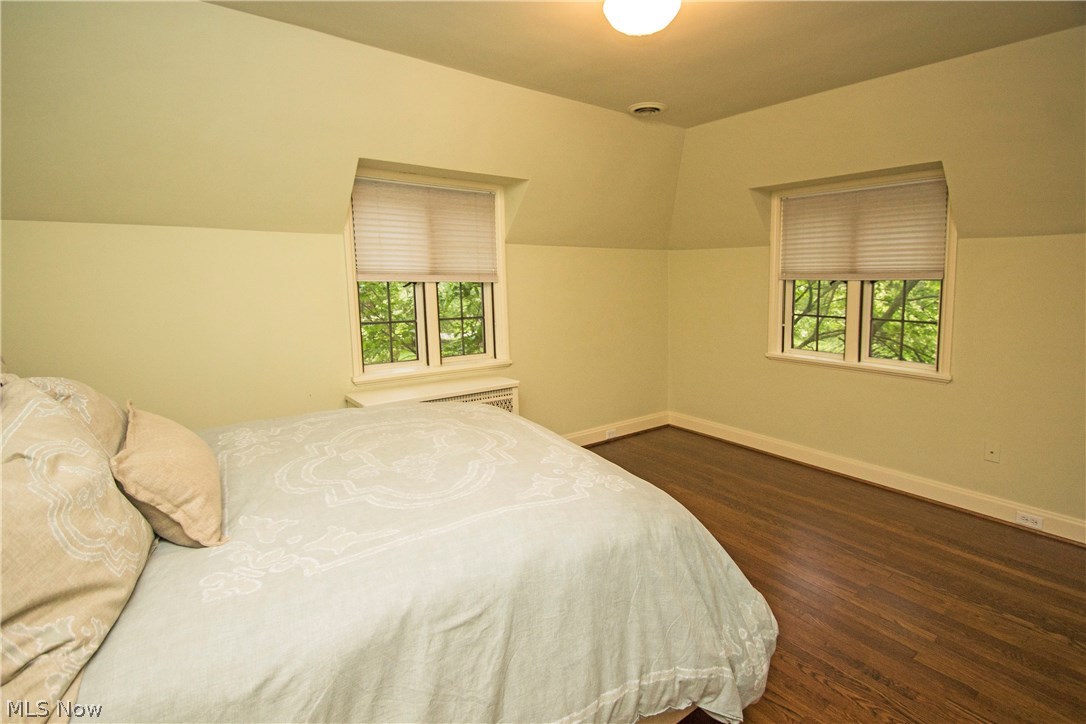 2548 Glenmont Road Northwest Canton, OH 44708 - Photo 22 of 35 Gallery Image 22