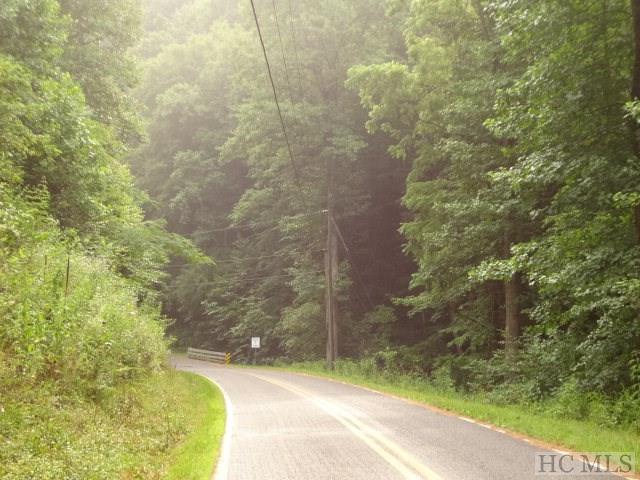 0 Ellijay Road Franklin, NC 28734 - Photo 11 of 22 Gallery Image 11