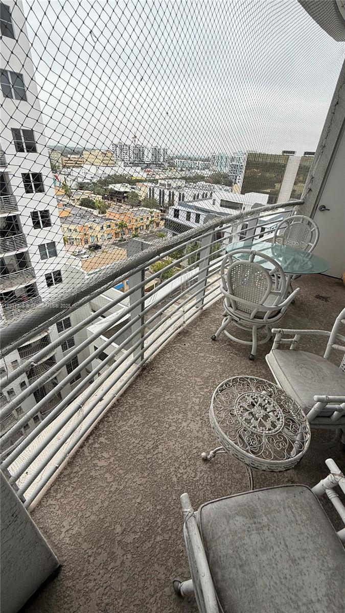 1830 Radius Drive, Unit 1105 Hollywood, FL 33020 - Photo 31 of 32