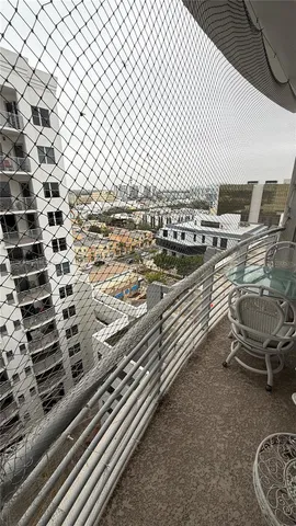 $400,000 | 1830 Radius Drive, Unit 1105, Hollywood, FL 33020