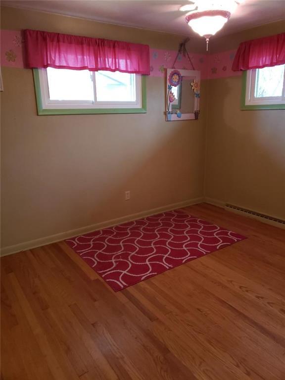 4822 Ashley Drive Springfield, OH 45503 - Photo 11 of 21