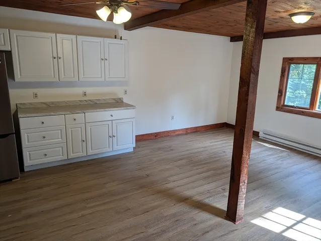 $2,600 | 25 Graves Street, Deerfield, MA 01373