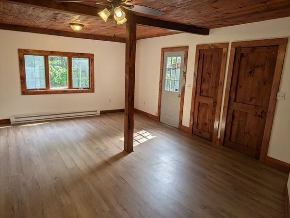 $2,600 | 25 Graves Street, Deerfield, MA 01373