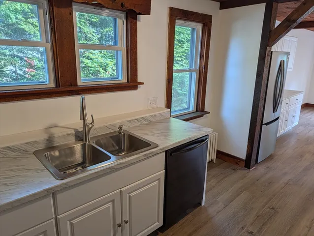 $2,600 | 25 Graves Street, Deerfield, MA 01373