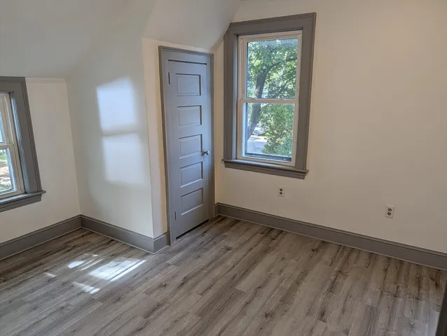 $2,600 | 25 Graves Street, Deerfield, MA 01373