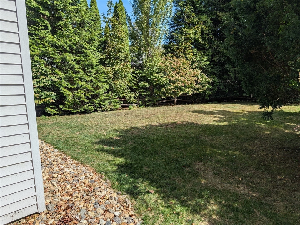 25 Graves Street Deerfield, MA 01373 - Photo 22 of 29 a view of an outdoor space