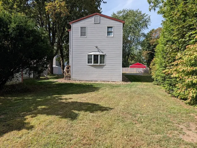 $2,600 | 25 Graves Street, Deerfield, MA 01373