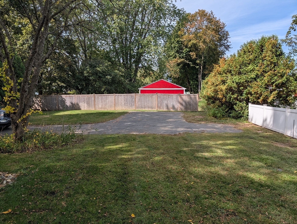 25 Graves Street Deerfield, MA 01373 - Photo 25 of 29 a view of a outdoor space
