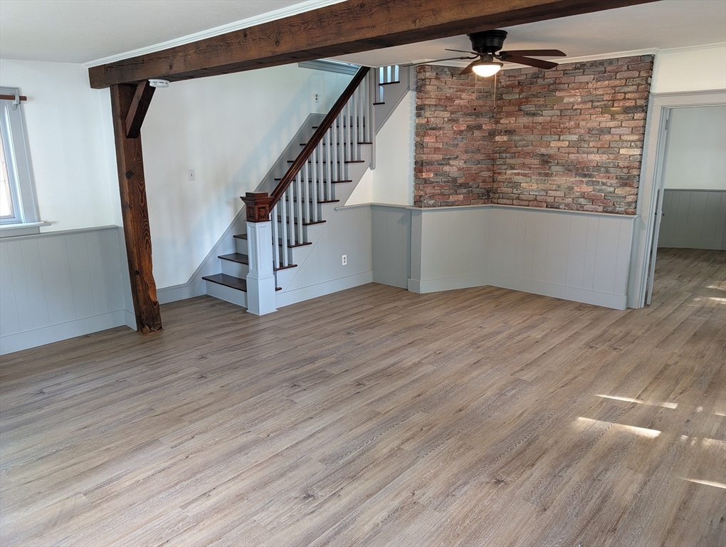 25 Graves Street Deerfield, MA 01373 - Photo 3 of 29 a view of entryway