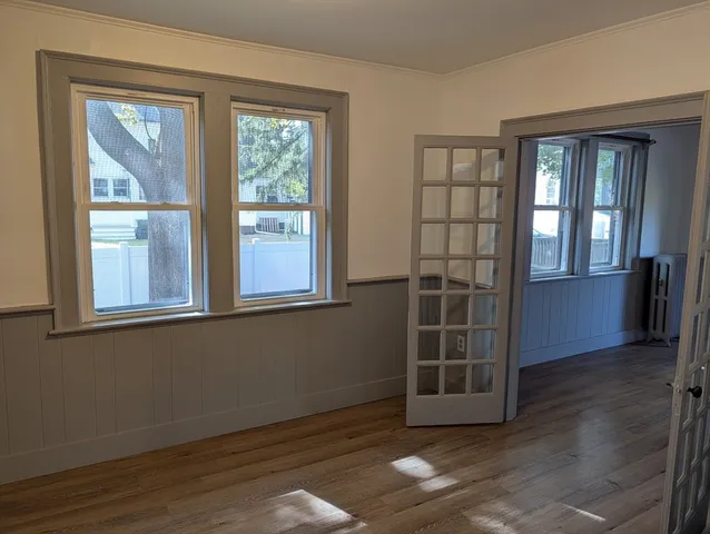 $2,600 | 25 Graves Street, Deerfield, MA 01373