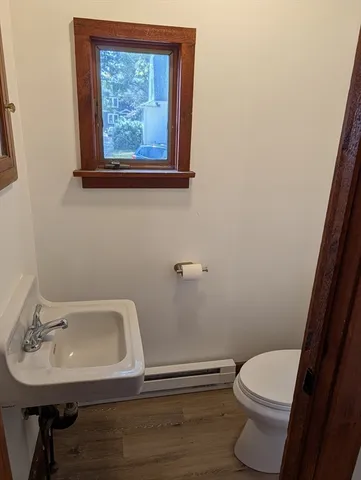 $2,600 | 25 Graves Street, Deerfield, MA 01373