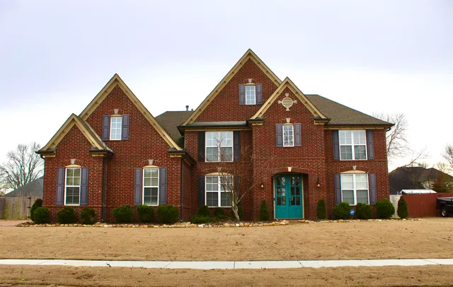 $515,000 | 12261 South Fork Drive, Arlington, TN 38002