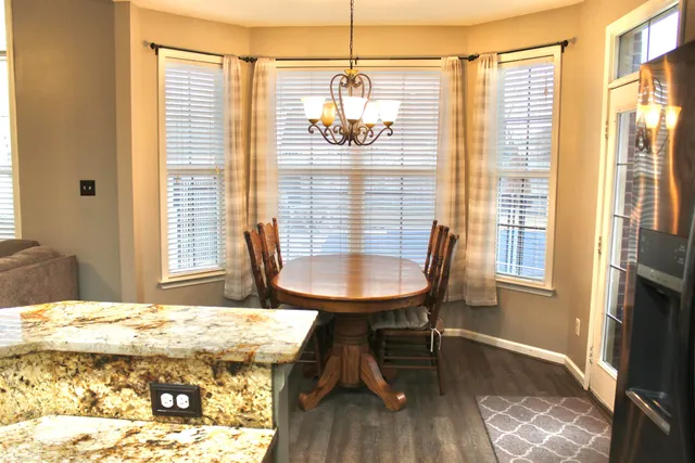 $515,000 | 12261 South Fork Drive, Arlington, TN 38002