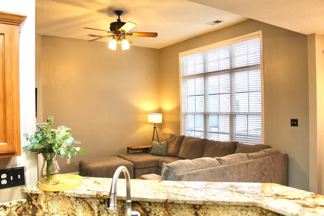 $515,000 | 12261 South Fork Drive, Arlington, TN 38002