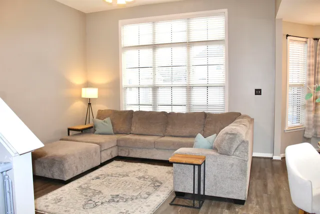 $515,000 | 12261 South Fork Drive, Arlington, TN 38002