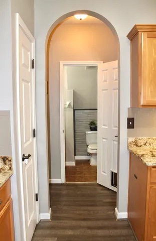 $515,000 | 12261 South Fork Drive, Arlington, TN 38002