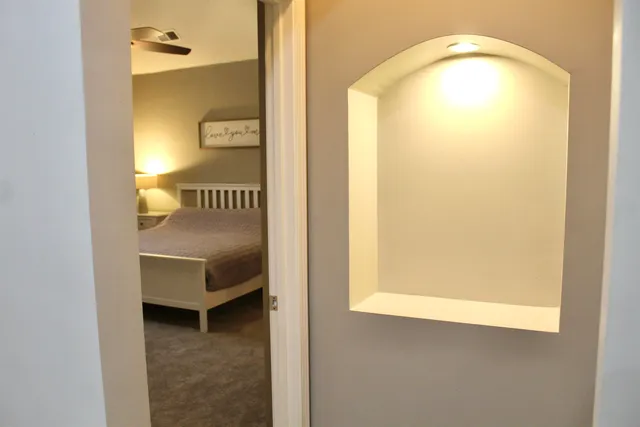 $515,000 | 12261 South Fork Drive, Arlington, TN 38002