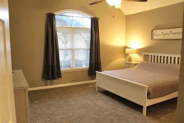 $515,000 | 12261 South Fork Drive, Arlington, TN 38002