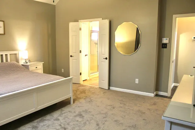 $515,000 | 12261 South Fork Drive, Arlington, TN 38002